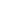 ico-sub