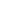ico-sub