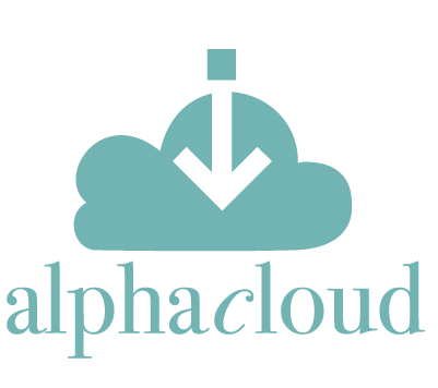 Alpha Cloud