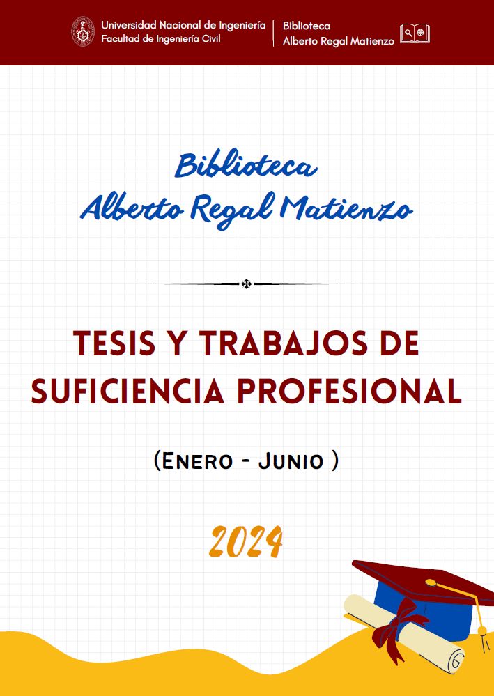 Alerta T - 2024