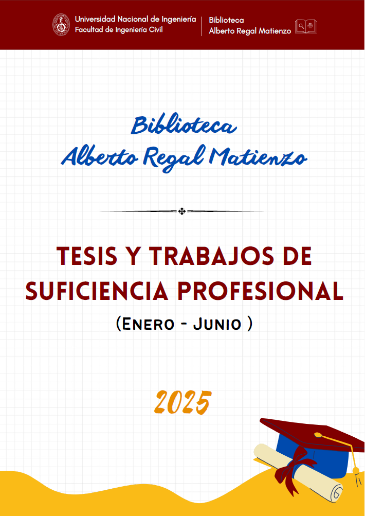 Alerta T - 2025